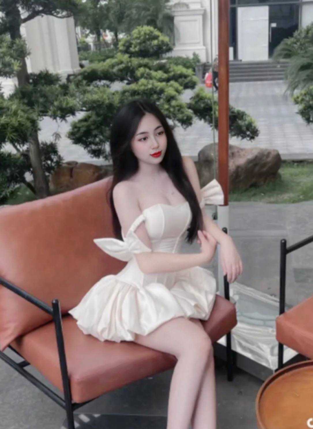 Giao diện X88 trên điện thoại di động